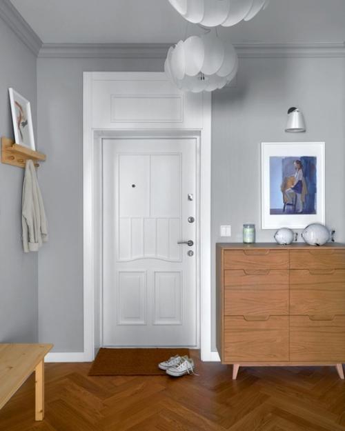 Такой коралловый цвет нравится? 07