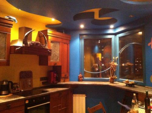 1. срочно, не дорого сдается квартира! 01