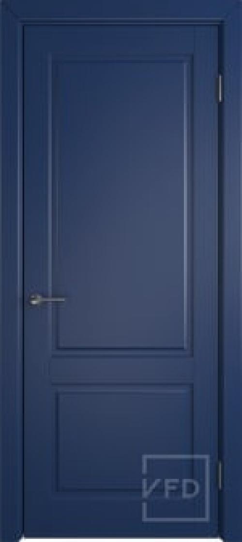 Правильно подобрать цвет интерьера - одна из самых сложных задач во время ремонта. 01