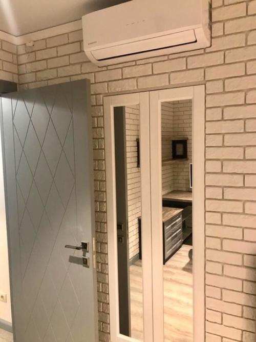 От нашей подписчицы. 01