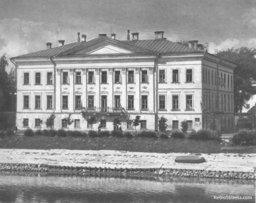 Историческое_поселение_Вологда. 01