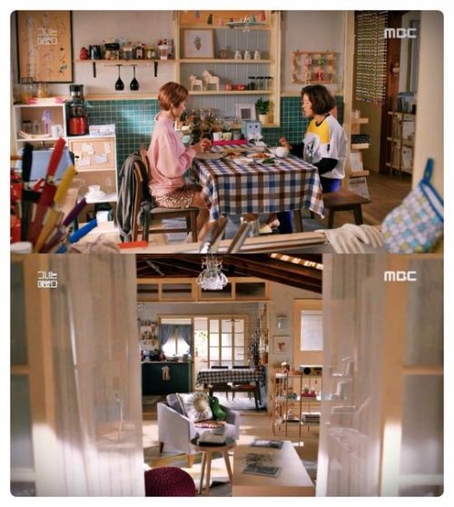 Несколько месяцев назад меня посетила довольно интересная мысль.