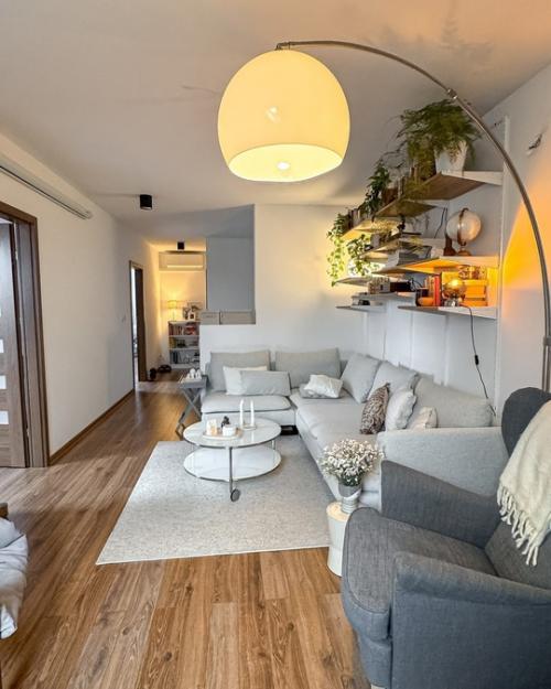 Кухня - сердце дома? 05