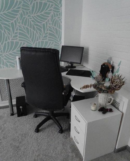 Кровати из поддонов не только на дачах! 02