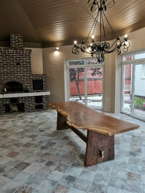 На складе Снова Новое обнаружены 5 уникальных древесных слэбов, и они ждут своего человека. 08