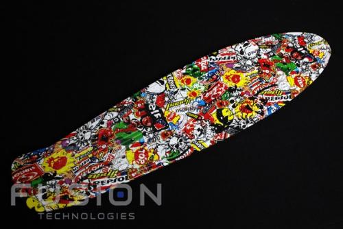 А вы уже про аквапечать знаете? 02