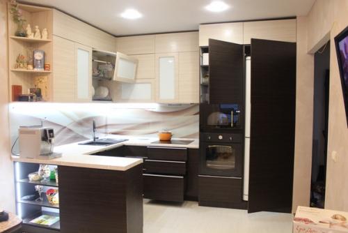 Сердце дома. Женщина. 01 Сердце дома. Женщина. 01