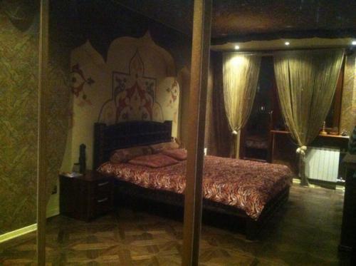 3. срочно, не дорого сдается квартира! 03