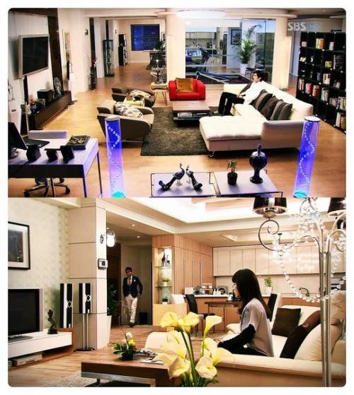 Несколько месяцев назад меня посетила довольно интересная мысль. 01