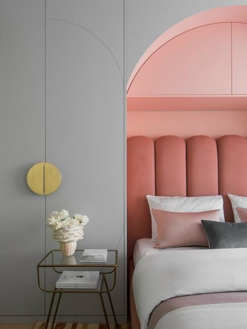 Когда нежность с характером встречается. 02