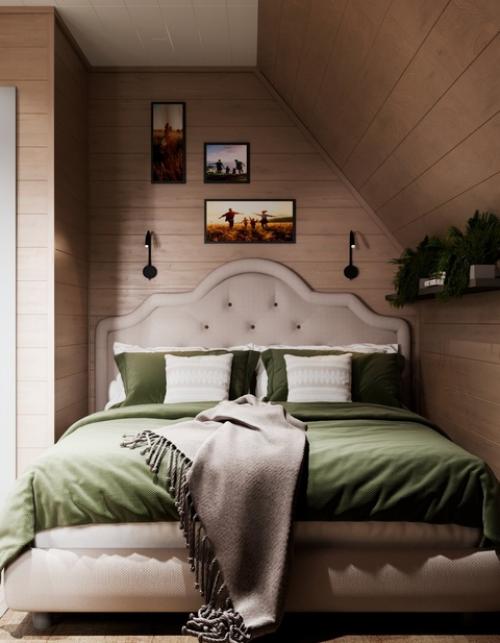 Иногда заказчики обращаются к нам со сложными задачами, например, как было здесь. 02