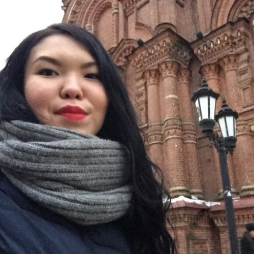 Мы продолжаем историю моих каникул в Казани; итак, деньтретий? 03