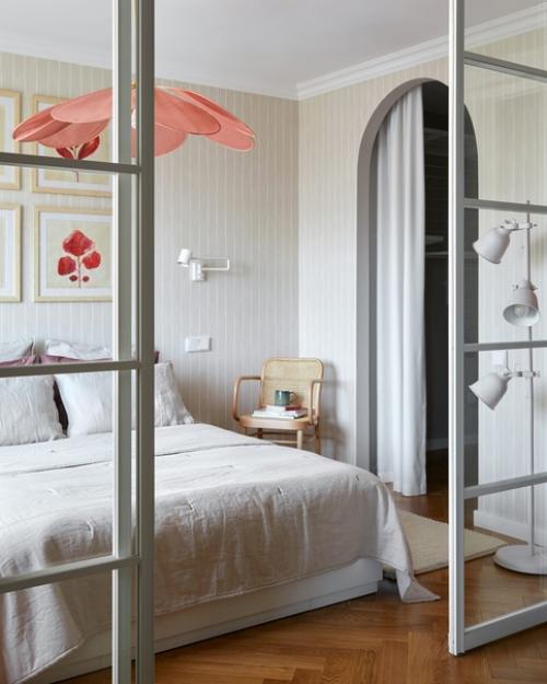 Такой коралловый цвет нравится? 03