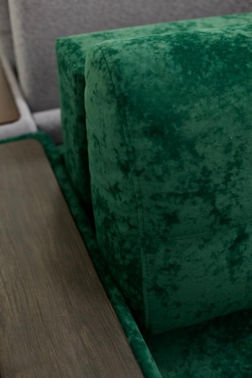 Ищете диван в гостиную? 03