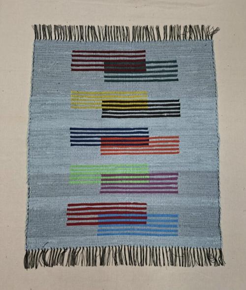 Мы добавляем текстуры! 03