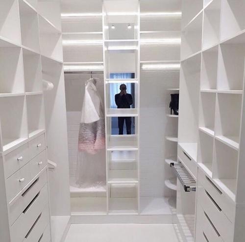 Идеи дизайна интерьера. 05