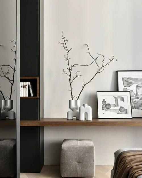 Квартира в ЖК Сити - Парк с видом на Москва - сити. 06