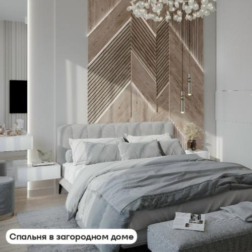 Всем привет и добро пожаловать! 06