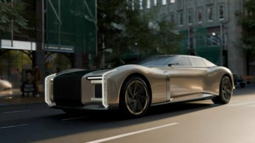 Topconcept.

Aznom L'Epoque.

