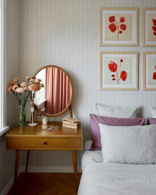 Такой коралловый цвет нравится? 04