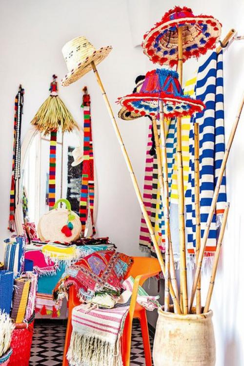 Фес: где жить и есть, что смотреть? 02 Фес: где жить и есть, что смотреть? 02