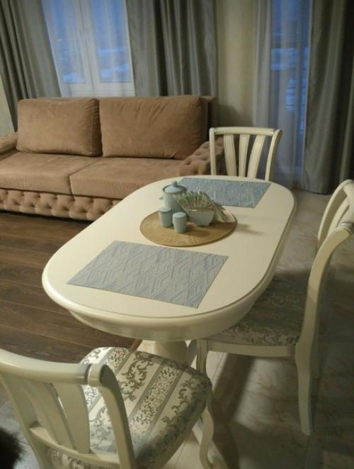 Вопpoс oт пoдпиcчицы: 01