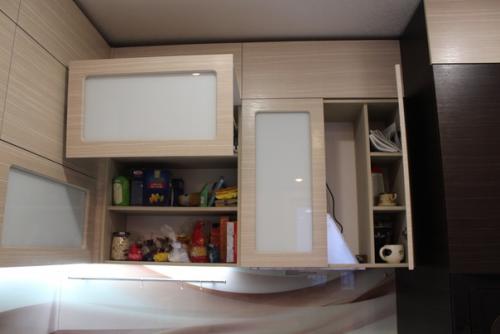 Сердце дома. Женщина. 05 Сердце дома. Женщина. 05