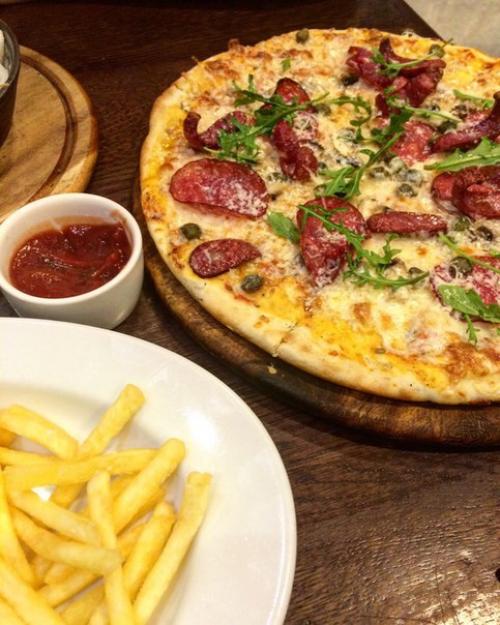 Всем привет.  Хочу поздравить всех с наступившими праздниками и пожелать добра в каждую семью? 04