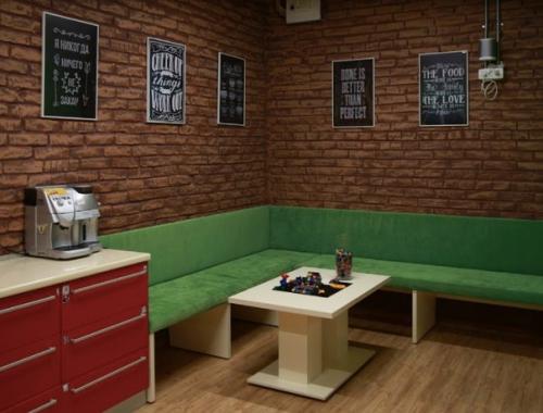 Штаб-квартира: кемеровский офис ИТ - компаний это_. 08