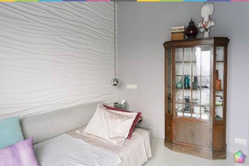 Добрейшего утра и прекрасной недели. 01