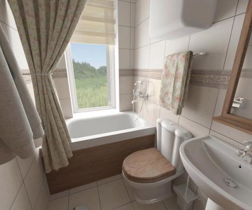 Подводя итоги 2015 года мы выкладываем ряд наших завершенных проектов. 05