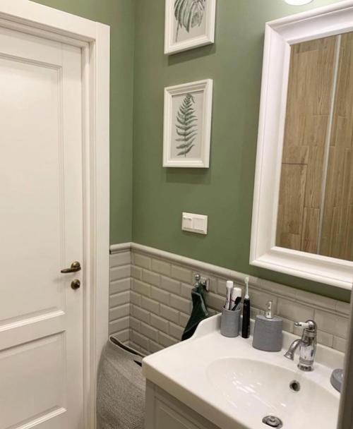 Студия 38, 32 кв. 08