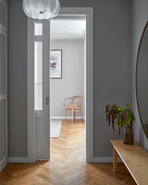 Такой коралловый цвет нравится? 06