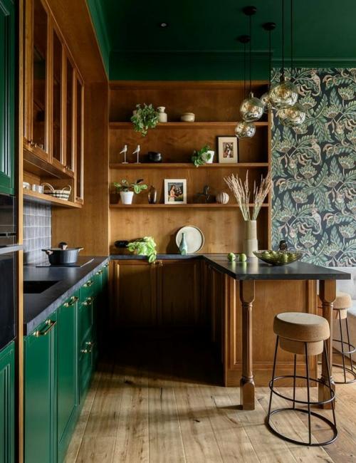 * квартира 43 кв. 04