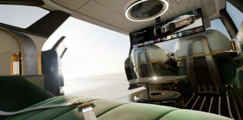 Topconcept.  Aznom L'Epoque. 07