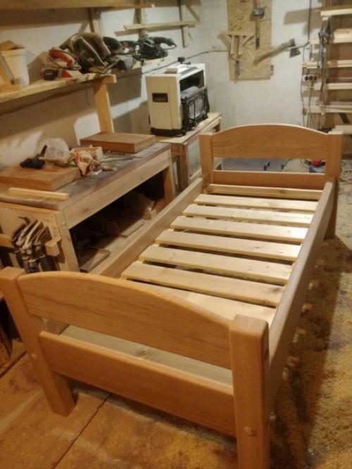 Столярная мастерская НН 89043924629. 02