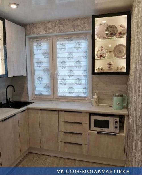 Идеи для дома!