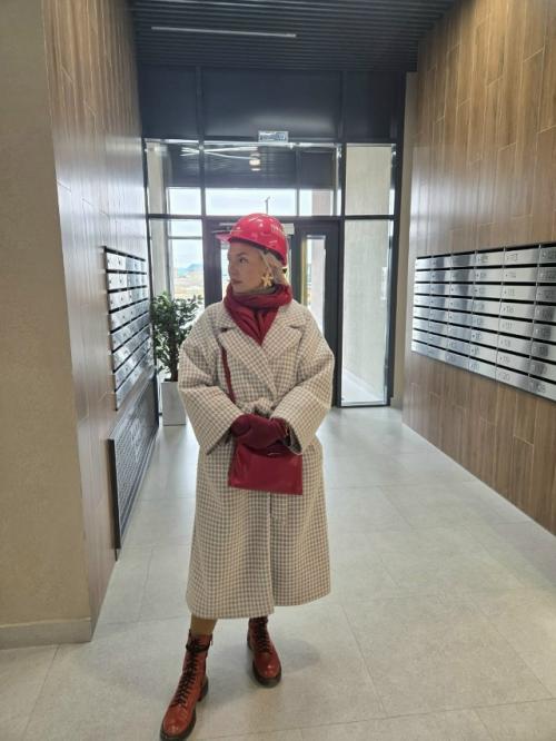 Я думаю, что в детстве мечтали все, и многие из нас точно помнят об этом.