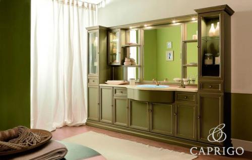 Дизайнер интерьера?  Я тебя ищу! 04