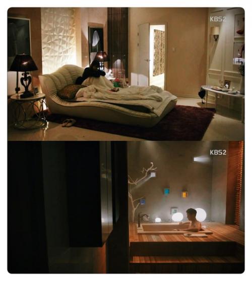 Несколько месяцев назад меня посетила довольно интересная мысль. 04