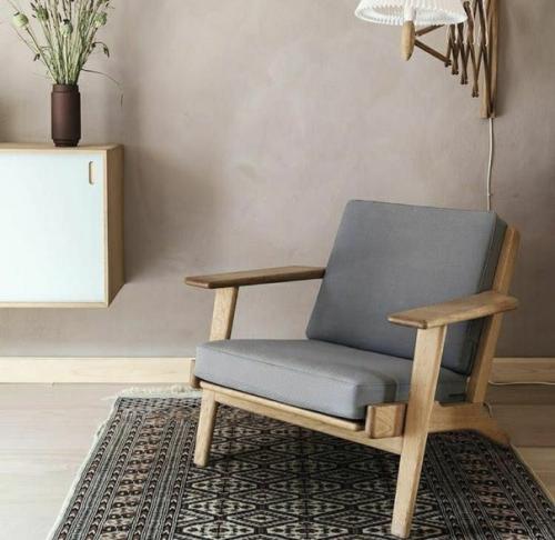 Существует 3 традиционных способа для подбора плинтусов: 04