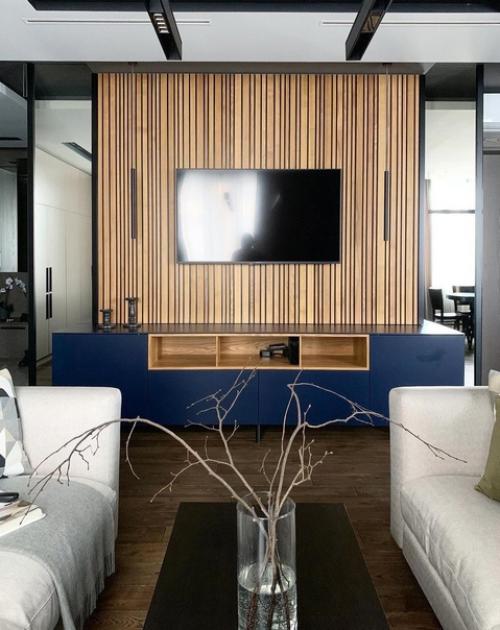 Идеальные решения для дизайна вашего интерьера.