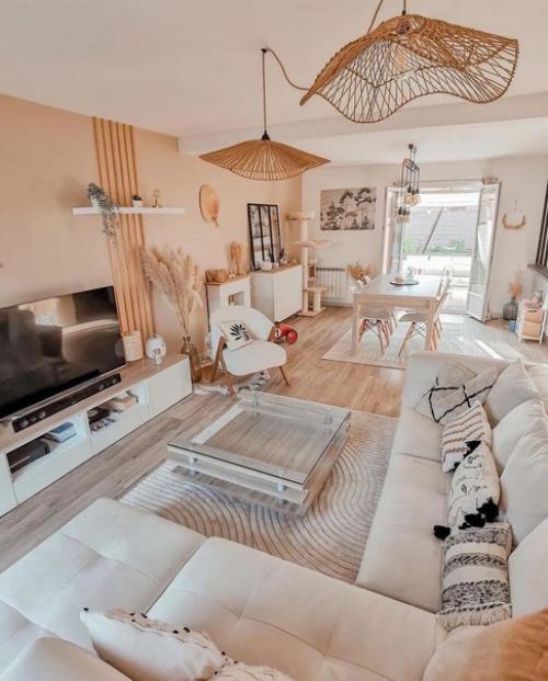 Моя квартира!  - Место где царит уют. 06