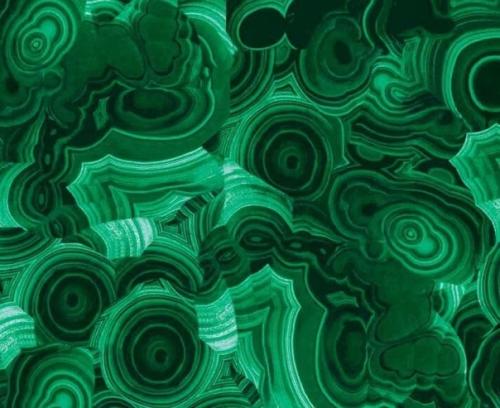 Малахит. Внешние и отделочные свойства малахита были известны человечеству с древнейших времён. 02 Малахит. Внешние и отделочные свойства малахита были известны человечеству с древнейших времён. 02