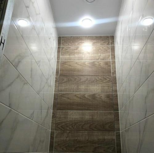 Моя квартира!  - Место где царит уют. 07