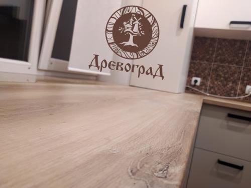 Контраст.  Как влияет сочетание цветов на общее настроение в доме? 03