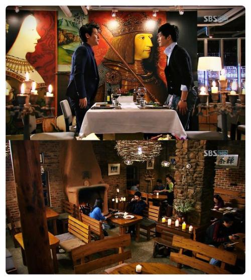 Несколько месяцев назад меня посетила довольно интересная мысль. 07