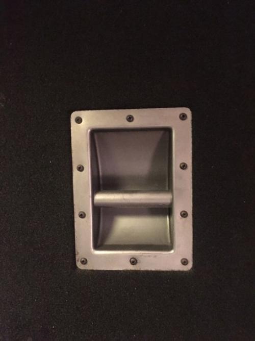 Продам отличный звук, в комплекте со стойками. 04