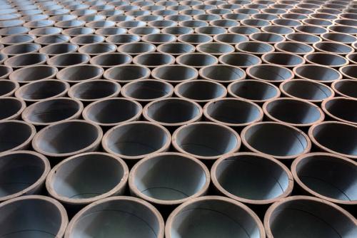 Часть 2. офис в Киеве от архитектурного бюро Form. 02