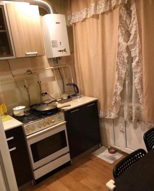 Рубрика до и после. 04